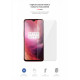 Гідрогелева плівка ArmorStandart для OnePlus 7 (ARM59355)