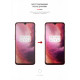Гідрогелева плівка ArmorStandart для OnePlus 7 (ARM59355)