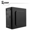 Персональний комп`ютер COBRA Optimal (I64.8.S1.INT.495)