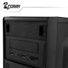 Персональний комп`ютер COBRA Optimal (I64.8.S1.INT.495)