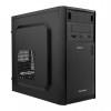 Персональний комп`ютер COBRA Optimal (I64.8.S1.INT.495)