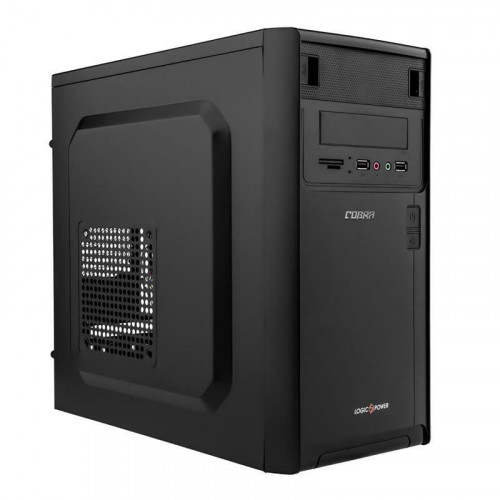 Персональний комп`ютер COBRA Optimal (I64.8.S1.INT.495)