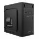 Персональний комп`ютер COBRA Optimal (I64.8.S1.INT.495)