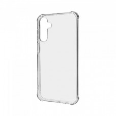 Чохол ArmorStandart Air Force для Samsung A15 4G (A155) / A15 5G Clear (ARM72541)