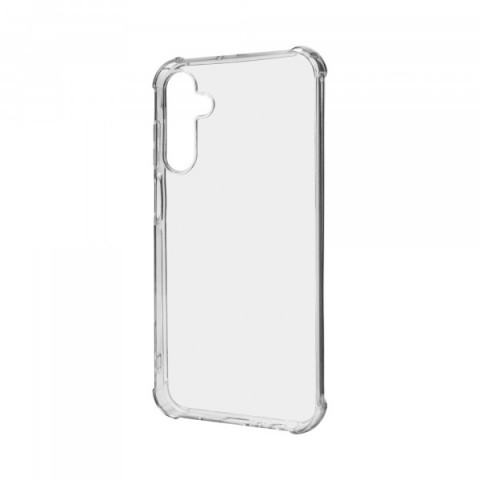 Чохол ArmorStandart Air Force для Samsung A15 4G (A155) / A15 5G Clear (ARM72541)