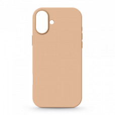Чохол ArmorStandart ICON2 MagSafe для Apple iPhone 16 Plus Rose Gold (ARM80186)