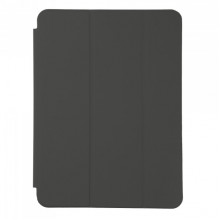 Чохол ArmorStandart Smart Case OE для iPad Pro 13 2025/2024 Charcoal Grey (ARM78159)