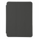 Чохол ArmorStandart Smart Case OE для iPad Pro 13 2025/2024 Charcoal Grey (ARM78159)