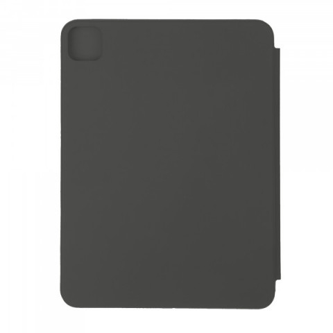 Чохол ArmorStandart Smart Case OE для iPad Pro 13 2025/2024 Charcoal Grey (ARM78159)
