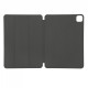 Чохол ArmorStandart Smart Case OE для iPad Pro 13 2025/2024 Charcoal Grey (ARM78159)