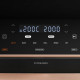 Мультипіч Cosori Dual Blaze Twinfry CAF-TF101S-AEUR (KAAPAFCSSEU0204Y)