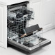 Мультипіч Cosori Dual Blaze Twinfry CAF-TF101S-AEUR (KAAPAFCSSEU0204Y)