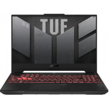 Ноутбук Asus TUF A16 FA607NUG-RL197