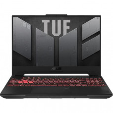 Ноутбук Asus TUF A16 FA607NUG-RL197