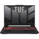 Ноутбук Asus TUF A16 FA607NUG-RL197