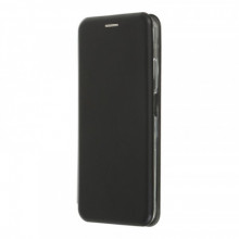 Чохол-книжка Armorstandart G-Case для Xiaomi Redmi Note 11/Note 11S Black (ARM61909)