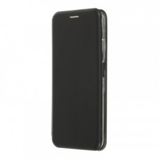Чохол-книжка Armorstandart G-Case для Xiaomi Redmi Note 11/Note 11S Black (ARM61909)