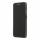 Чохол-книжка Armorstandart G-Case для Xiaomi Redmi Note 11/Note 11S Black (ARM61909)