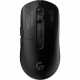 Бездротова миша ігрова GamePro Genesis Winner Wireless Black (GM079B)