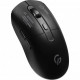 Бездротова миша ігрова GamePro Genesis Winner Wireless Black (GM079B)