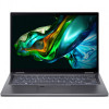 Ноутбук Acer Aspire 5 Spin 14 A5SP14-51MTN-59PR (NX.KHKEU.004) Gray