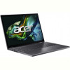 Ноутбук Acer Aspire 5 Spin 14 A5SP14-51MTN-59PR (NX.KHKEU.004) Gray