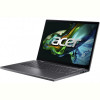 Ноутбук Acer Aspire 5 Spin 14 A5SP14-51MTN-59PR (NX.KHKEU.004) Gray