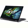 Ноутбук Acer Aspire 5 Spin 14 A5SP14-51MTN-59PR (NX.KHKEU.004) Gray