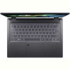 Ноутбук Acer Aspire 5 Spin 14 A5SP14-51MTN-59PR (NX.KHKEU.004) Gray