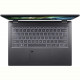 Ноутбук Acer Aspire 5 Spin 14 A5SP14-51MTN-59PR (NX.KHKEU.004) Gray