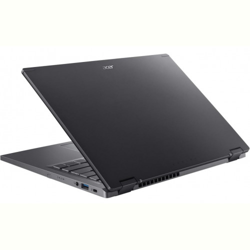 Ноутбук Acer Aspire 5 Spin 14 A5SP14-51MTN-59PR (NX.KHKEU.004) Gray