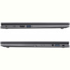 Ноутбук Acer Aspire 5 Spin 14 A5SP14-51MTN-59PR (NX.KHKEU.004) Gray