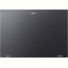 Ноутбук Acer Aspire 5 Spin 14 A5SP14-51MTN-59PR (NX.KHKEU.004) Gray