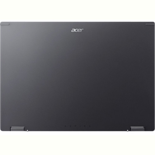 Ноутбук Acer Aspire 5 Spin 14 A5SP14-51MTN-59PR (NX.KHKEU.004) Gray