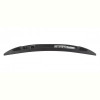 Монітор Asus 27" TUF Gaming VG27WQ3B (90LM0AQ1-B01170) VA Black Curved 180Hz