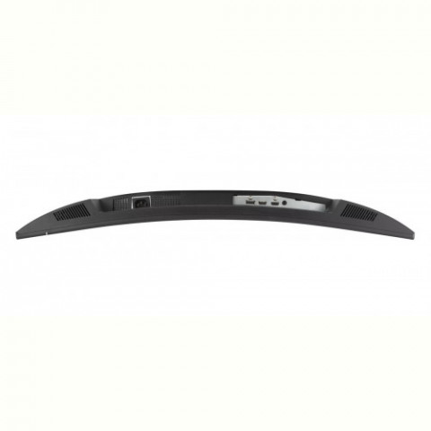 Монітор Asus 27" TUF Gaming VG27WQ3B (90LM0AQ1-B01170) VA Black Curved 180Hz