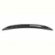 Монітор Asus 27" TUF Gaming VG27WQ3B (90LM0AQ1-B01170) VA Black Curved 180Hz