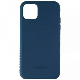 Чохол-накладка Impact Gel Challenger для Apple iPhone 11 Pro Max Blue (26347)