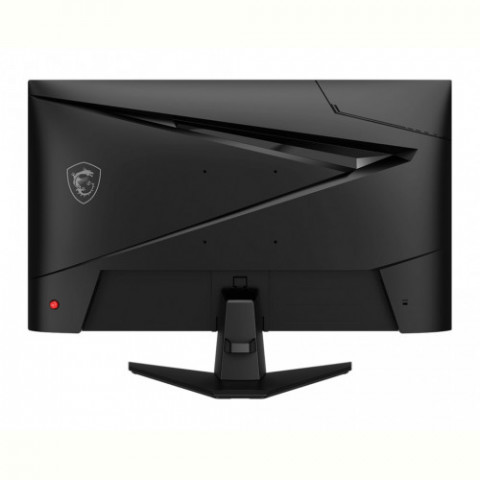 Монітор MSI 27" MAG 274QF X24 IPS Black 240Hz