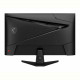 Монітор MSI 27" MAG 274QF X24 IPS Black 240Hz