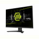 Монітор MSI 27" MAG 274QF X24 IPS Black 240Hz