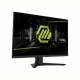 Монітор MSI 27" MAG 274QF X24 IPS Black 240Hz
