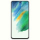 Чохол-накладка Samsung Premium Clear Cover для Samsung Galaxy A03 SM-A035 Black (EF-QG990CTEGRU)