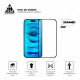 Захисне скло ArmorStandart Pro 3D для Apple iPhone 16 Plus (ARM78033)