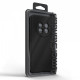 Чохол ArmorStandart Matte Slim Fit для Realme 13+ 5G Camera cover Black (ARM80562)