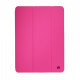 Чохол ArmorStandart Smart Fold Pen для iPad 10.2 (2021/2020/2019) Rose Red (ARM74936)