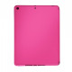 Чохол ArmorStandart Smart Fold Pen для iPad 10.2 (2021/2020/2019) Rose Red (ARM74936)