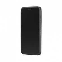 Чохол-книжка ArmorStandart G-Case для Infinix Hot 60 Pro 4G Black (ARM88692)