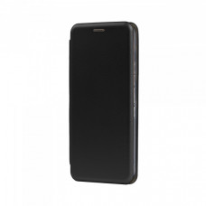 Чохол-книжка ArmorStandart G-Case для Infinix Hot 60 Pro 4G Black (ARM88692)