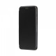 Чохол-книжка ArmorStandart G-Case для Infinix Hot 60 Pro 4G Black (ARM88692)